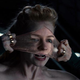 Svetlana Khodchenkova as Viper in The Wolverine (2013)